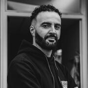 Hassan Lammou Hassan Lammou